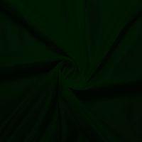 Athletic Dazzle Dark Hunter Green